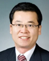 임기원 의원