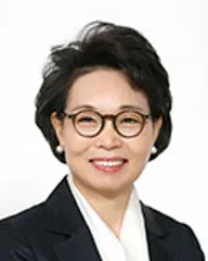 하영주 의원