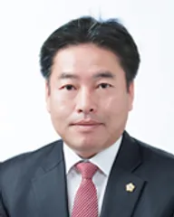 김정택 의원