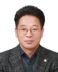 나정숙 의원