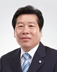 윤석진 의원