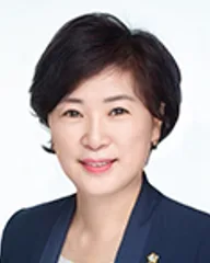 최병일 의원