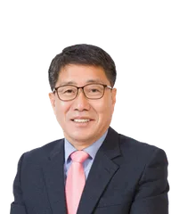추복성 의원