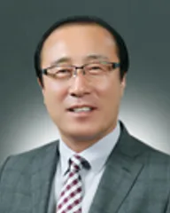 정진권 의원