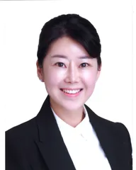 황현희 의원