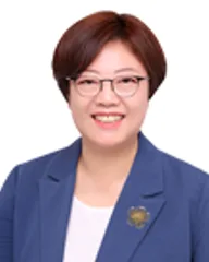 가선숙 의원