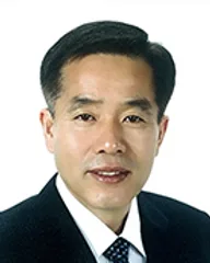 진후진 의원