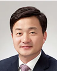 강경모 의원