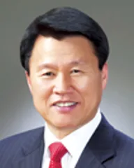 김성태 의원