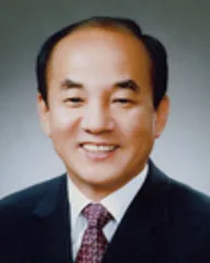 김태희 의원