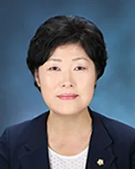 남영숙 의원