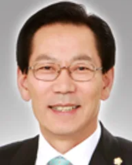 신병희 의원
