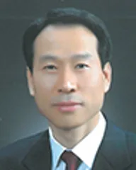 정갑영 의원