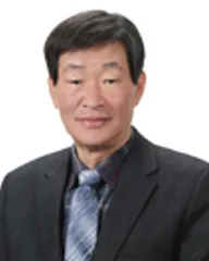 조준섭 의원