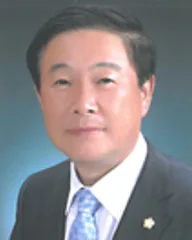 최경철 의원