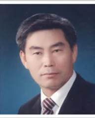 김승곤 의원