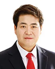 우창하 의원