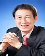 이세진 의원