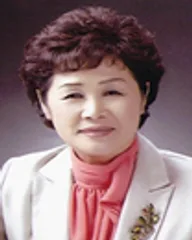 김순분 의원