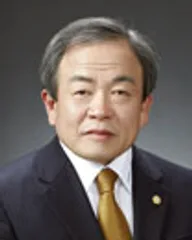 김재구 의원