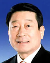 서상록 의원
