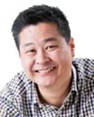 윤병국 의원