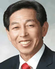 이대웅 의원