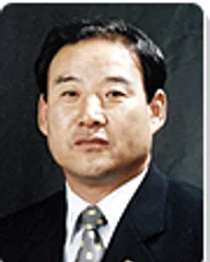 이준구 의원