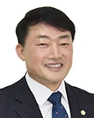 최용락 의원