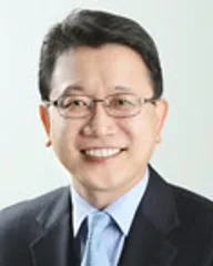 강민구 의원
