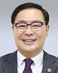 김대현 의원