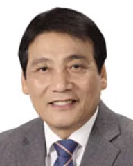 김성태 의원