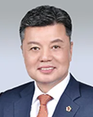 김원규 의원
