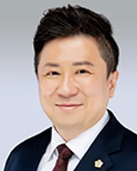 김지만 의원