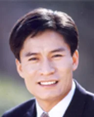 김충환 의원