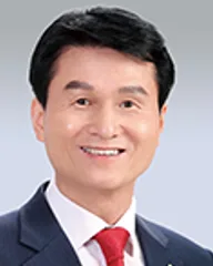 박우근 의원
