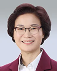 윤영애 의원