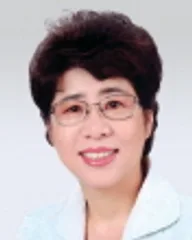 이경애 의원