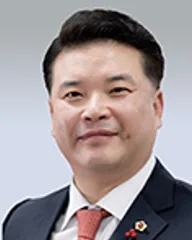 전경원 의원