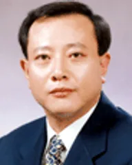 조진해 의원