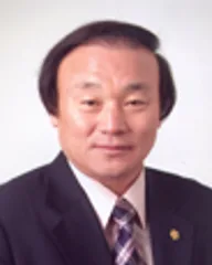 최문찬 의원