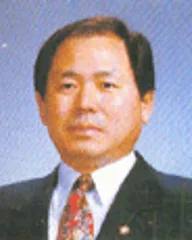 최백영 의원