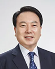 김선용 의원