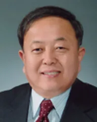 김세곤 의원