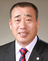 김판근 의원