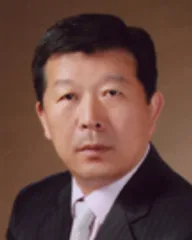 나익수 의원