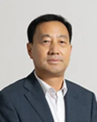 이광석 의원