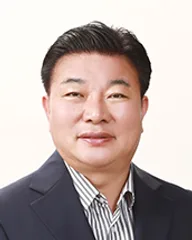 임성환 의원