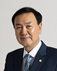 허영우 의원