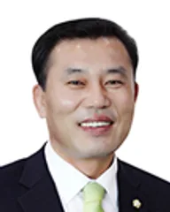 홍철식 의원
